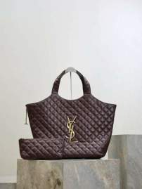 Picture of Saint Laurent Handbags _SKUfw221784837fw